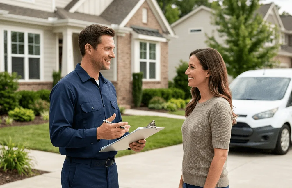 Mold Remediation Benedict, KS FAQs